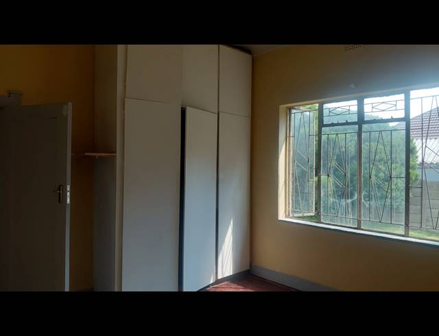3 BEDROOM FREESTANDING FOR SALE IN BRAKPAN CENTRAL